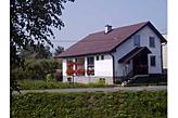Alojamiento en casa particular Smižany Eslovaquia